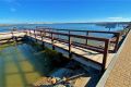 Sale - House - San Pedro del Pinatar - Costa Calida
