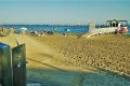 Sale - House - San Pedro del Pinatar - Costa Calida