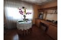 Sale - House - San Pedro del Pinatar - El Salero