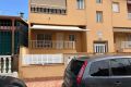 Sale - House - San Pedro del Pinatar - La Puntica
