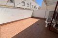 Sale - House - San Pedro del Pinatar - La Puntica