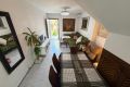Sale - House - San Pedro del Pinatar - La Puntica