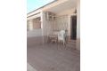 Sale - House - San Pedro del Pinatar - La Puntica