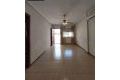 Sale - House - San Pedro del Pinatar - La Puntica