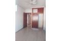 Sale - House - San Pedro del Pinatar - La Puntica