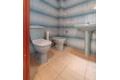 Sale - House - San Pedro del Pinatar - La Puntica
