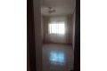 Sale - House - San Pedro del Pinatar - La Puntica