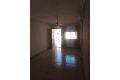 Sale - House - San Pedro del Pinatar - La Puntica