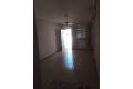 Sale - House - San Pedro del Pinatar - La Puntica