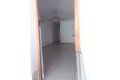 Sale - House - San Pedro del Pinatar - La Puntica
