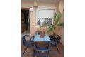 Sale - House - San Pedro del Pinatar - La Puntica