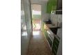 Sale - House - San Pedro del Pinatar - La Puntica