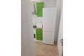Sale - House - San Pedro del Pinatar - La Puntica