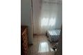 Sale - House - San Pedro del Pinatar - La Puntica