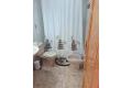 Sale - House - San Pedro del Pinatar - La Puntica