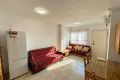 Sale - House - San Pedro del Pinatar - La Puntica