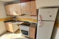 Sale - House - San Pedro del Pinatar - La Puntica