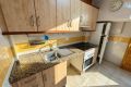Sale - House - San Pedro del Pinatar - La Puntica