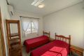 Sale - House - San Pedro del Pinatar - La Puntica