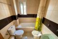 Sale - House - San Pedro del Pinatar - La Puntica
