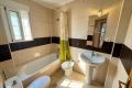 Sale - House - San Pedro del Pinatar - La Puntica