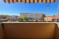 Sale - House - San Pedro del Pinatar - La Puntica