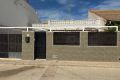 Sale - House - San Pedro del Pinatar - Lo Pagan