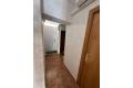 Sale - House - San Pedro del Pinatar - Lo Pagan