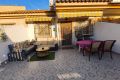 Sale - House - San Pedro del Pinatar - Lo Pagan