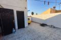 Sale - House - San Pedro del Pinatar - Lo Pagan