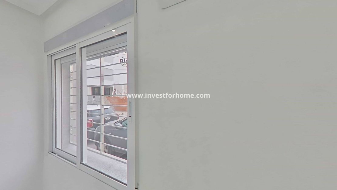 Sale - House - San Pedro del Pinatar - San Pedro Del Pinatar Centro