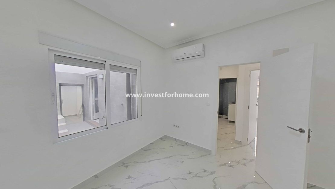 Sale - House - San Pedro del Pinatar - San Pedro Del Pinatar Centro