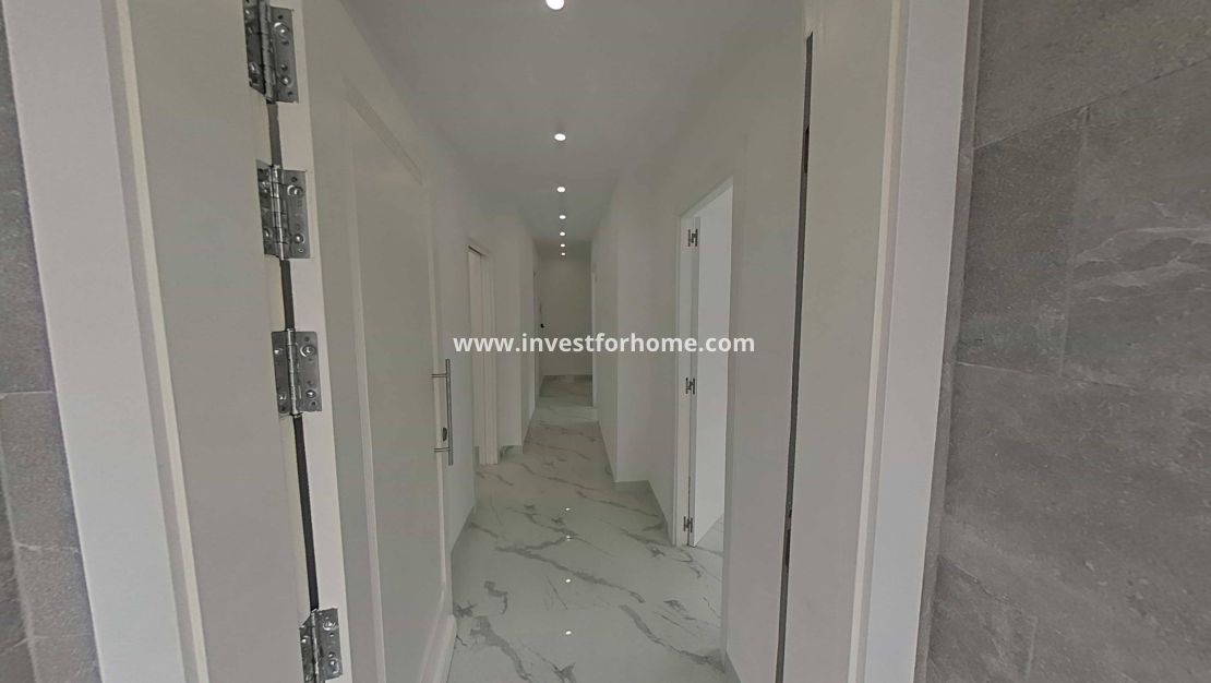 Sale - House - San Pedro del Pinatar - San Pedro Del Pinatar Centro