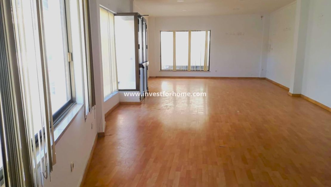Sale - House - San Pedro del Pinatar - San Pedro del Pinatar pueblo