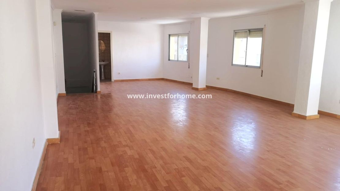 Sale - House - San Pedro del Pinatar - San Pedro del Pinatar pueblo