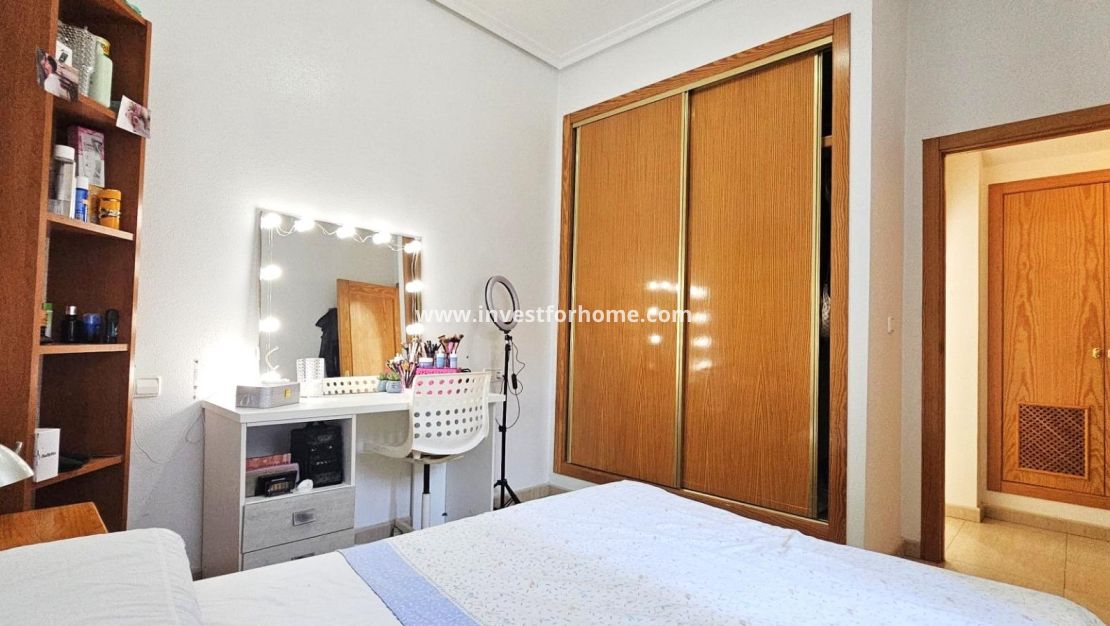 Sale - House - San Pedro del Pinatar - San Pedro del Pinatar pueblo