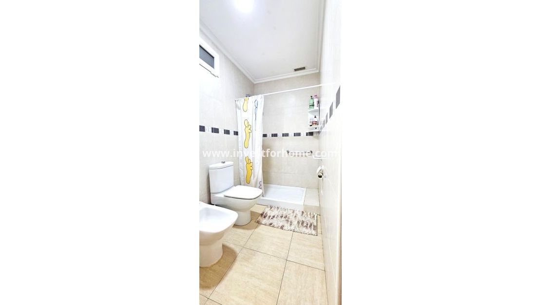 Sale - House - San Pedro del Pinatar - San Pedro del Pinatar pueblo