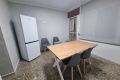 Sale - House - San Pedro del Pinatar - San Pedro del Pinatar pueblo