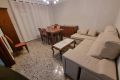 Sale - House - San Pedro del Pinatar - San Pedro del Pinatar pueblo