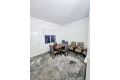 Sale - House - San Pedro del Pinatar - San Pedro del Pinatar pueblo