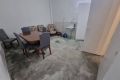 Sale - House - San Pedro del Pinatar - San Pedro del Pinatar pueblo