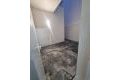 Sale - House - San Pedro del Pinatar - San Pedro del Pinatar pueblo