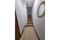 Sale - House - San Pedro del Pinatar - San Pedro del Pinatar pueblo