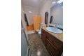 Sale - House - San Pedro del Pinatar - San Pedro del Pinatar pueblo