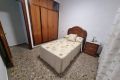 Sale - House - San Pedro del Pinatar - San Pedro del Pinatar pueblo