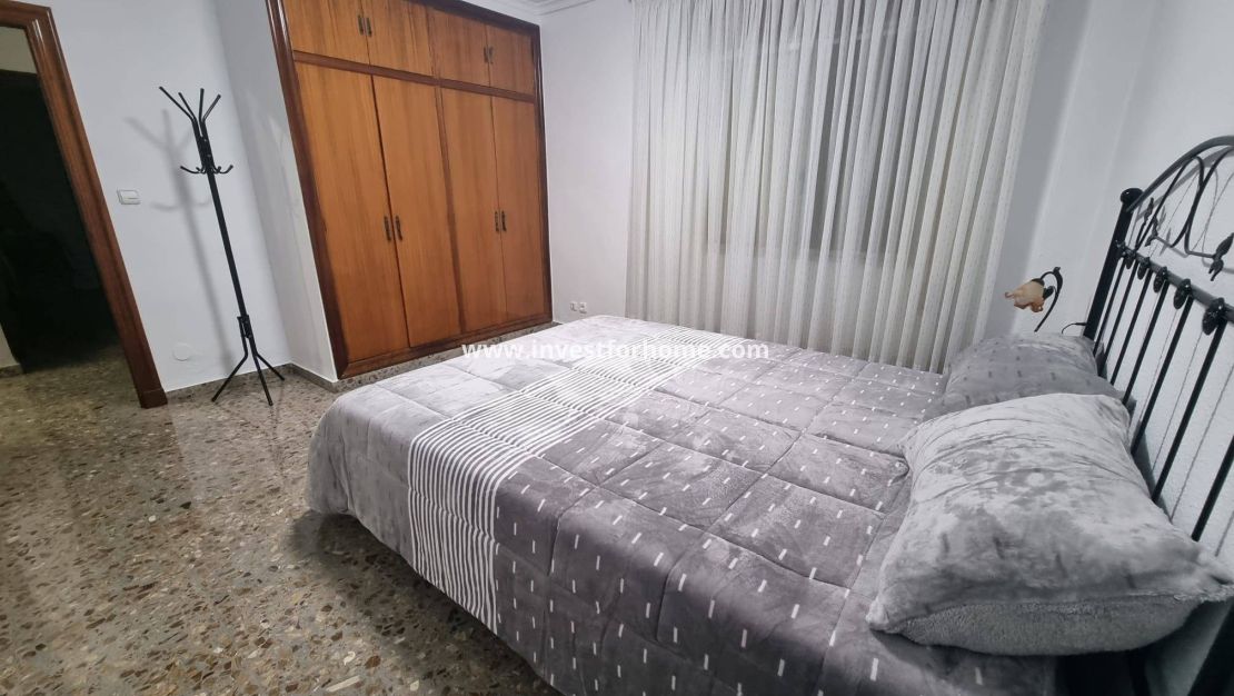 Sale - House - San Pedro del Pinatar - San Pedro del Pinatar pueblo