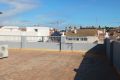 Sale - House - San Pedro del Pinatar - San Pedro del Pinatar pueblo