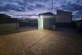 Sale - House - San Pedro del Pinatar - San Pedro del Pinatar pueblo