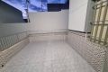 Sale - House - San Pedro del Pinatar - San Pedro del Pinatar pueblo