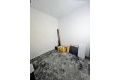 Sale - House - San Pedro del Pinatar - San Pedro del Pinatar pueblo